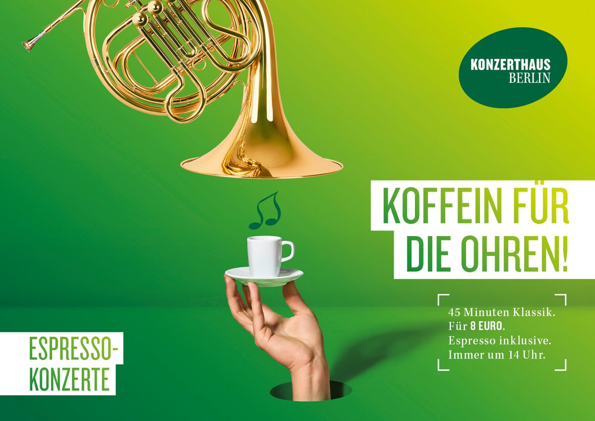 65ca7e26bf0fa30b5fc59f57_khb_postkarte_espresso-1