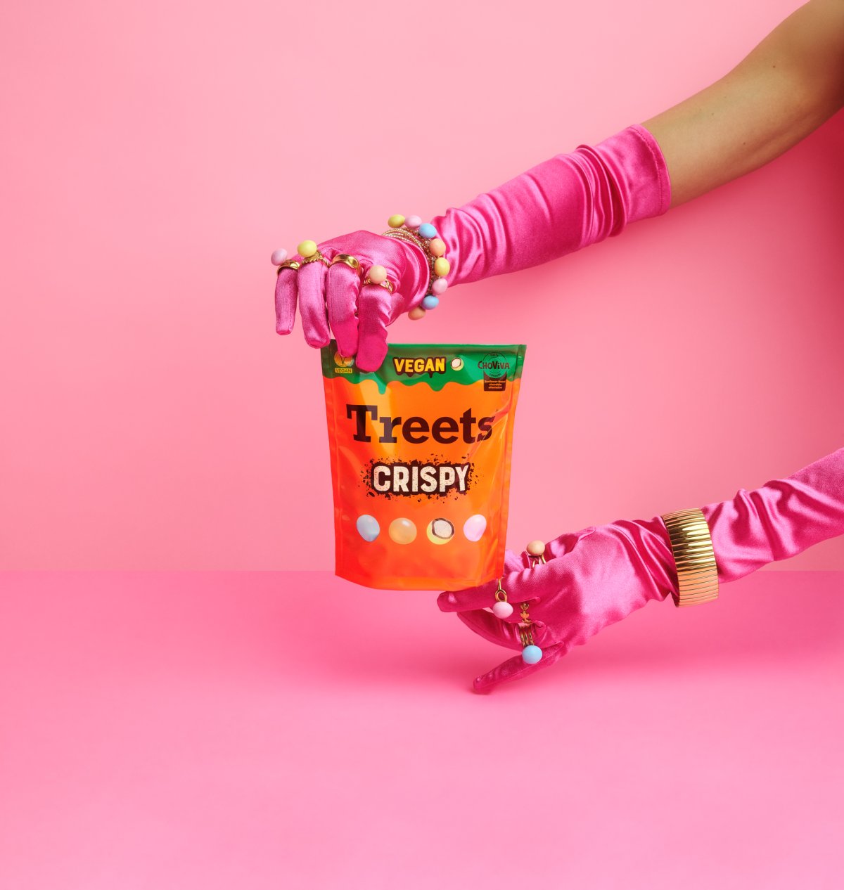 250429_treets_crispy_crispy_coture_dach_v3