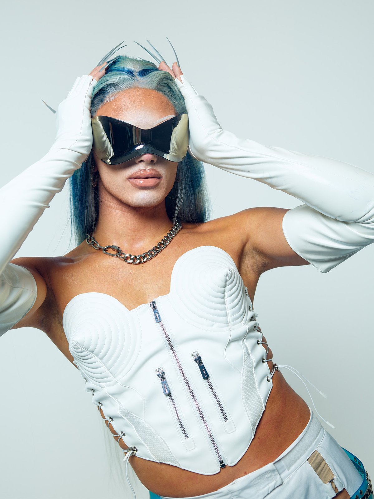 65b13d0110cce6f522811023_65afb9754de40cb59b104383_ebay_hot_stuff_ep05_tech_28237