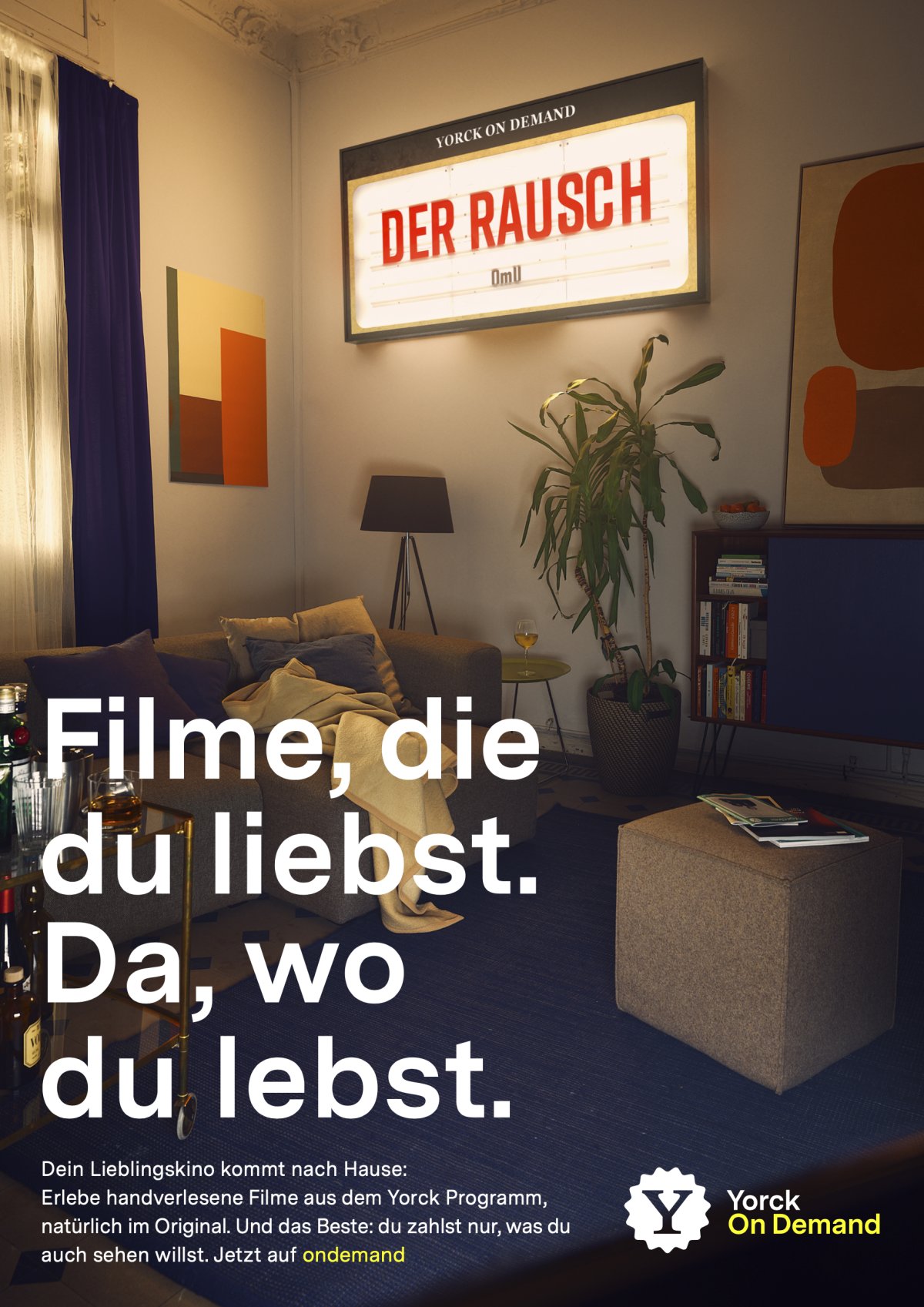 york_derrausch-kopie