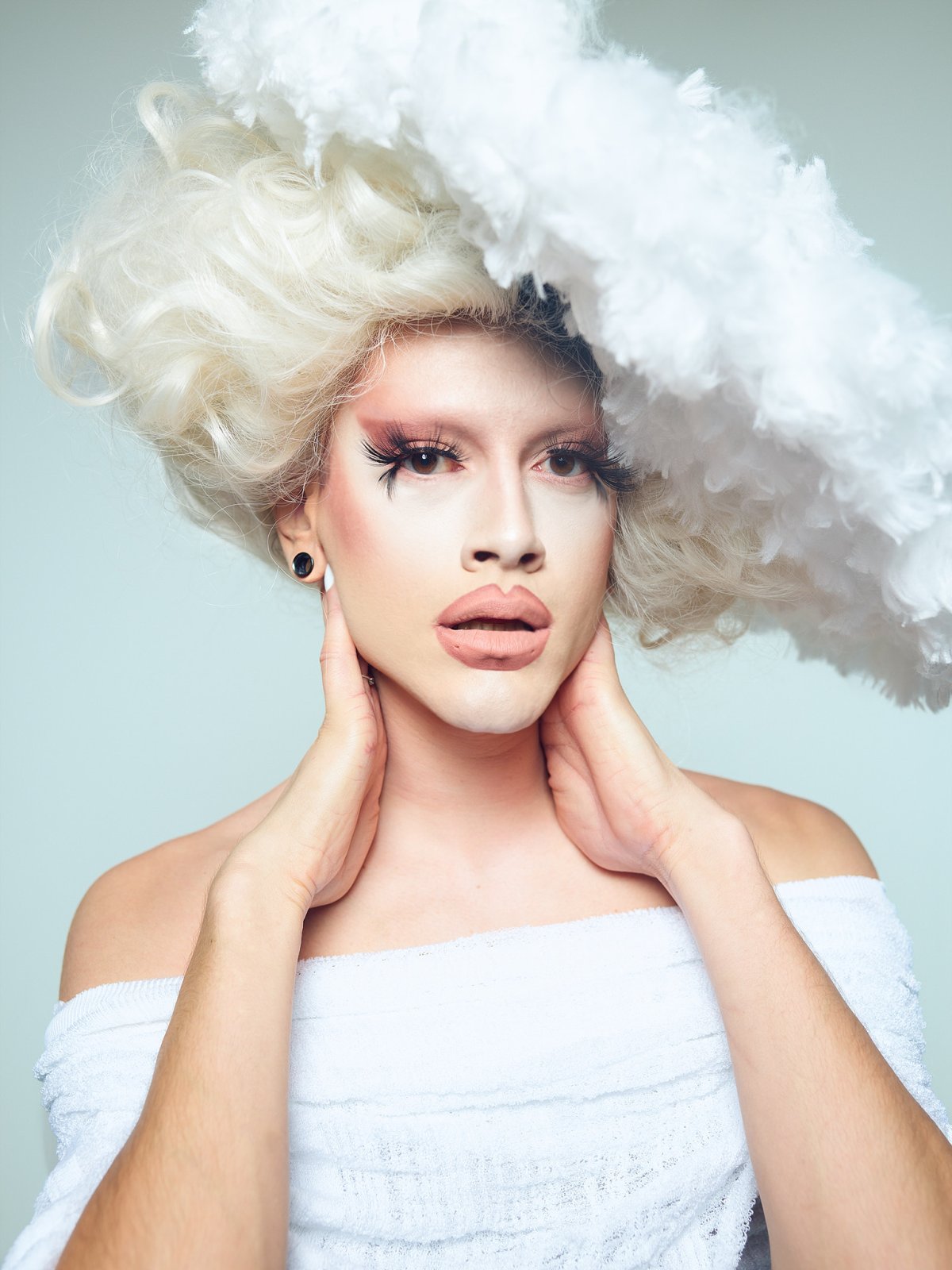 65b13d0110cce6f522810ff6_65afb93a20569002ed903b26_ebay_hot_stuff_ep03_collectibles_27366_komp