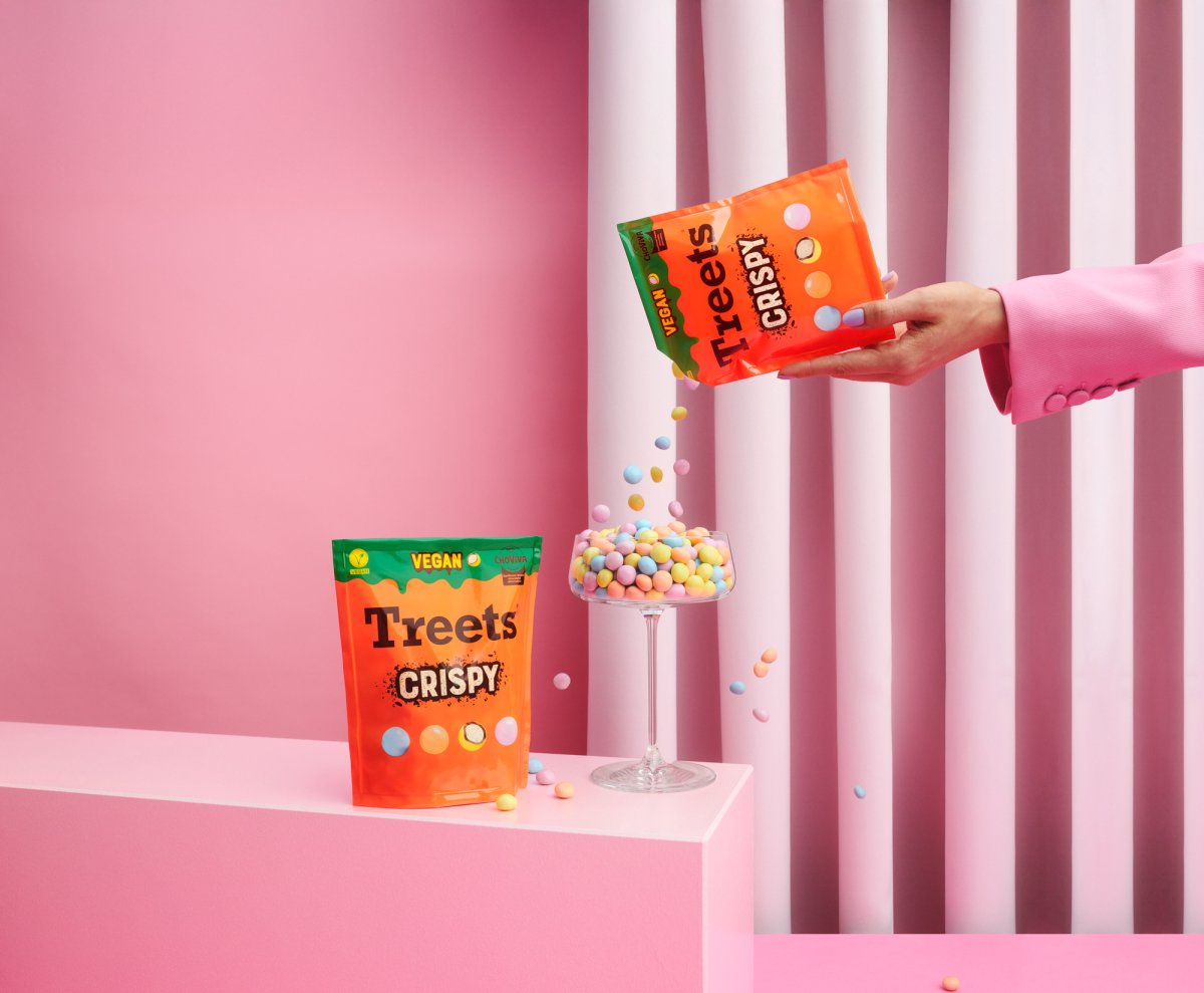 250429_treets_crispy_cocktail_glass_dach_v3