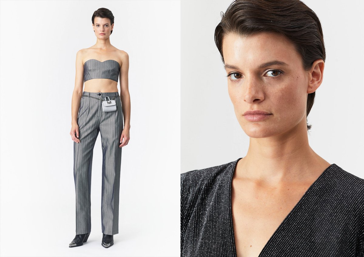 65ce52967f9a2702bed58a63_motiv_9