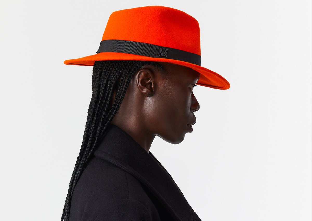 65ce525cede3002f84f45b33_motiv_2