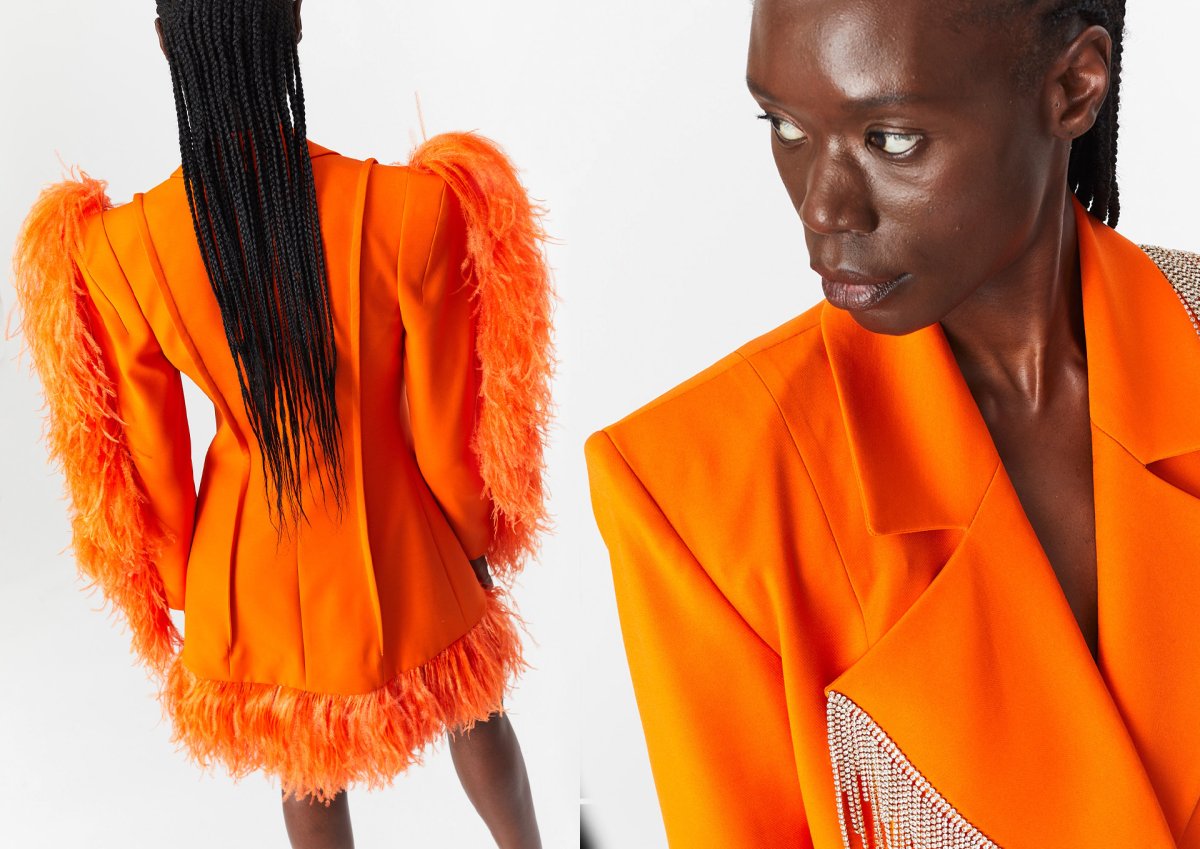 65ce529d012c4b76dc3015b4_motiv_8