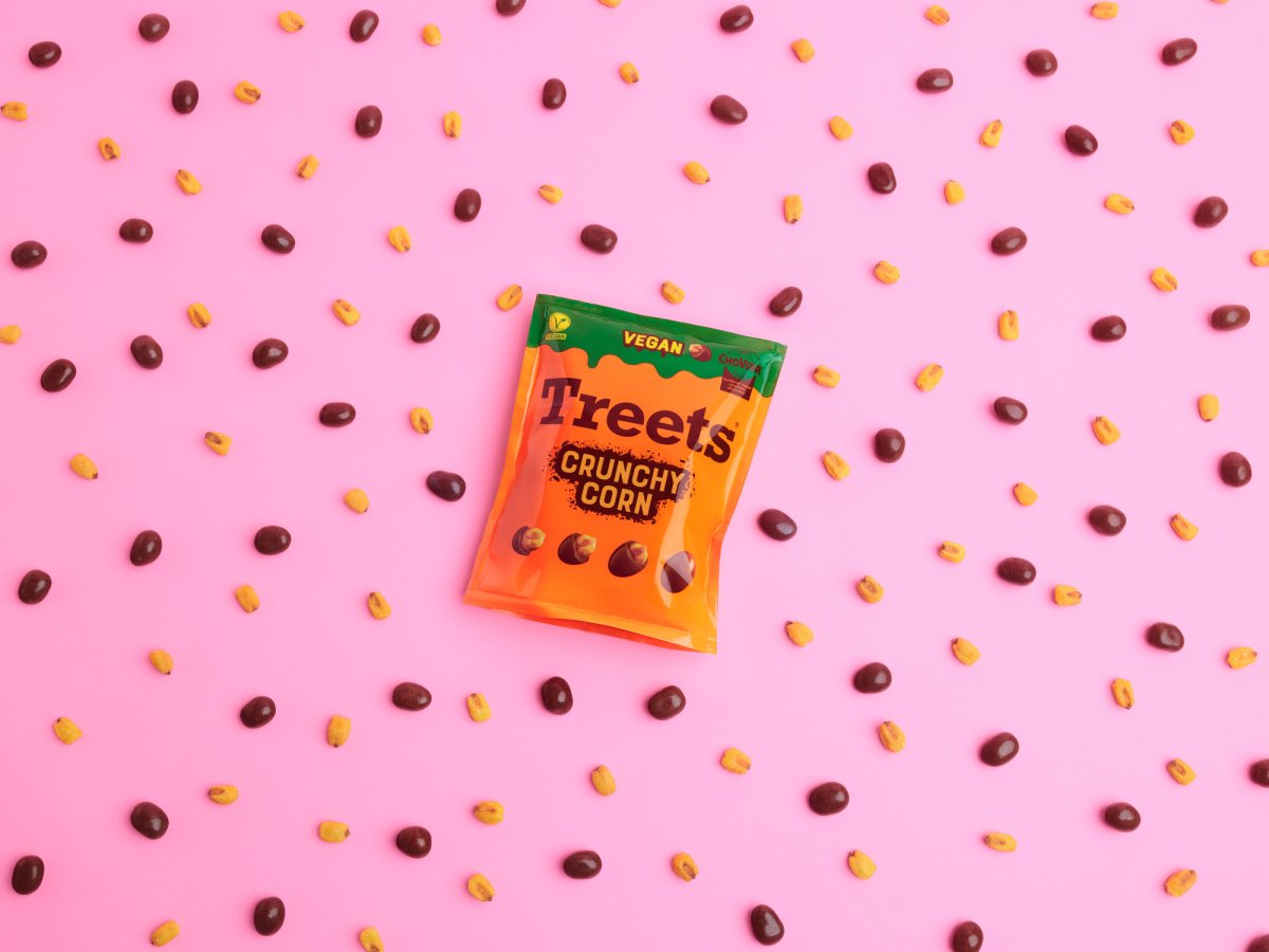250429_treets_crunchy_corn_what-s_inside_dach_v3