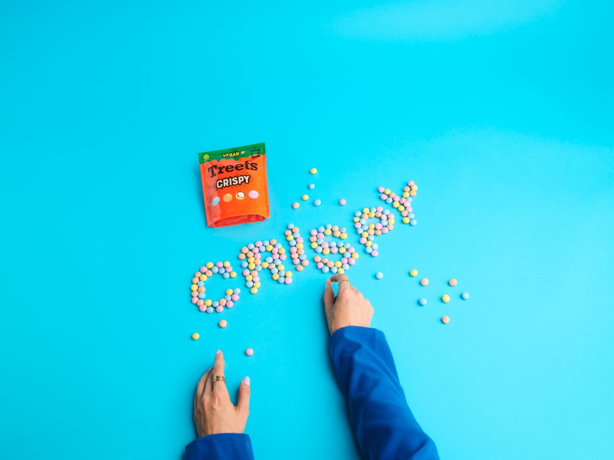 250429_treets_crispy_crispy_dach_v4