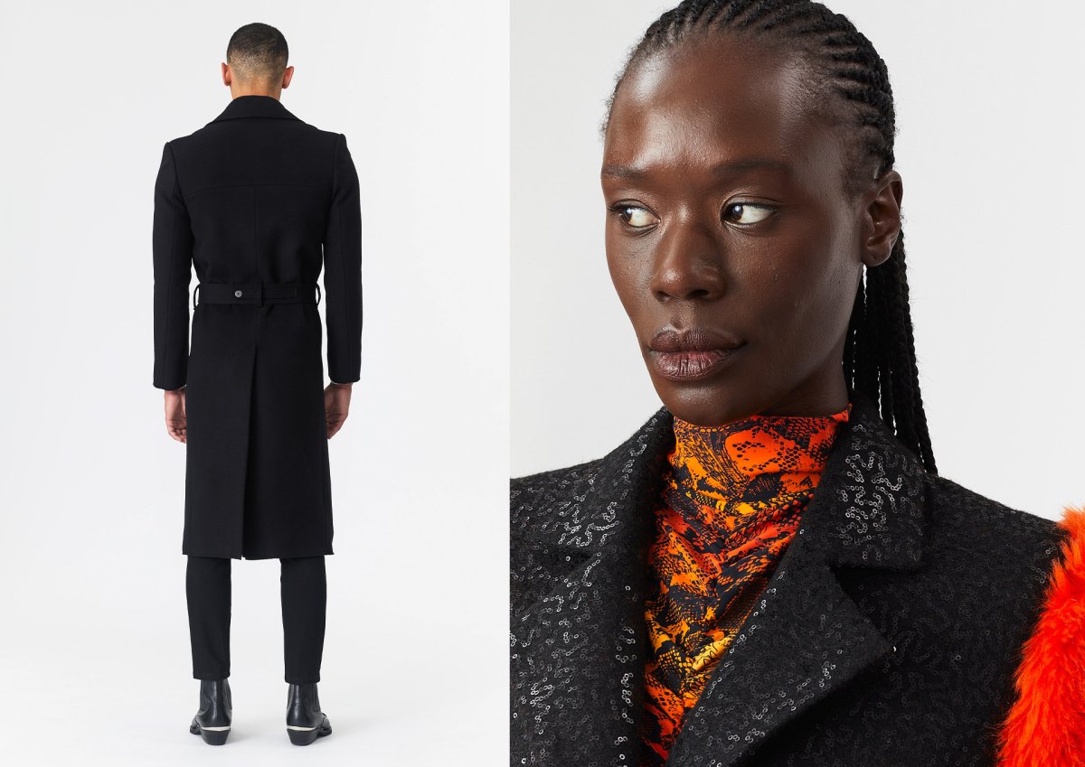 65ce5285f54a47fe2ee6e214_motiv_4