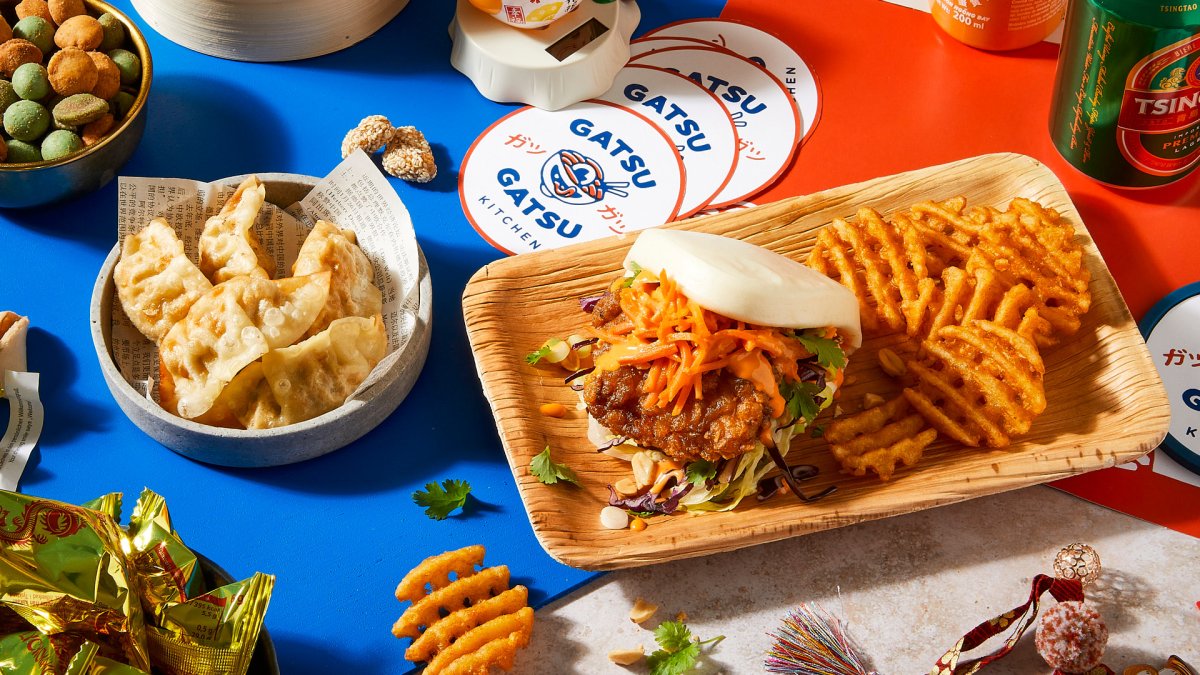 65ca46f0fad1ebbeab22b966_2021-09-21_bao_combo3969