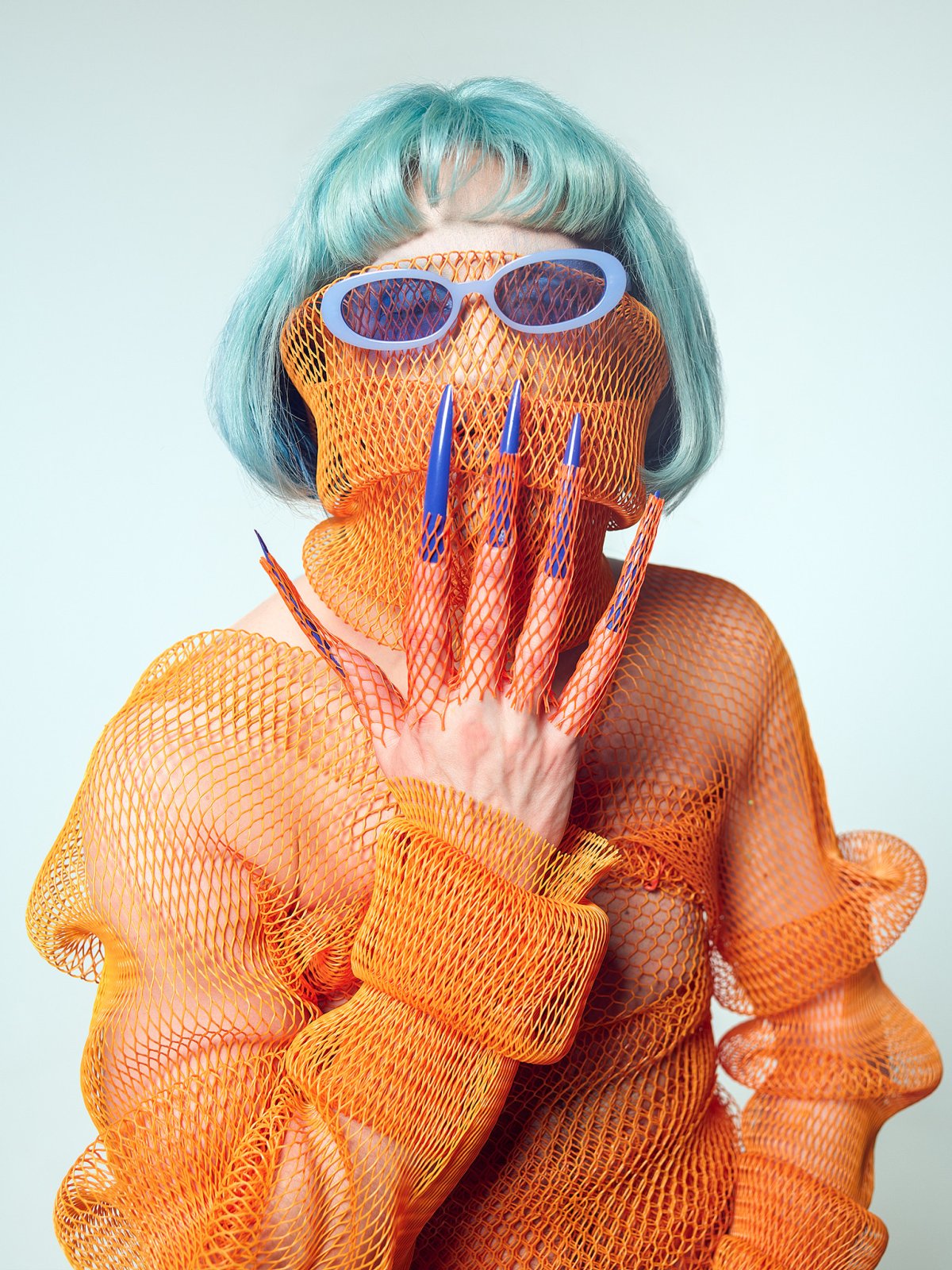 65b13d0110cce6f522810fca_65afb8a7a43f7ace4c9d2f17_ebay_hot_stuff_ep02_sommer_27233_komp