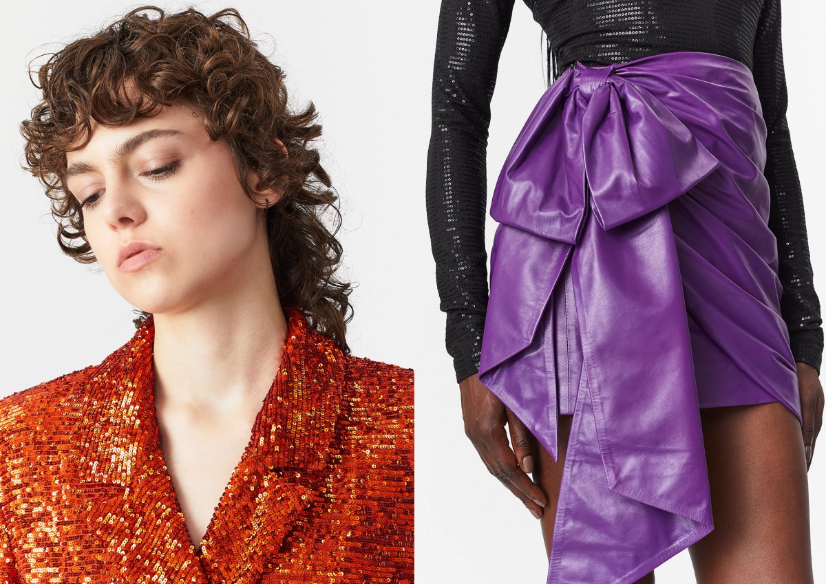 65ce5279aac1269fcdcec600_motiv_3