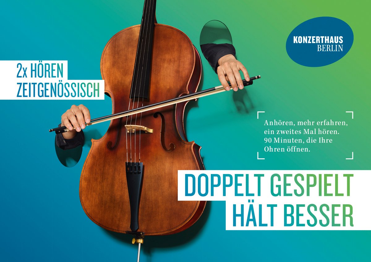 65ca7e2c93e0b0e1af75fdd2_khb_postkarten_rushhour_2xhoeren-1