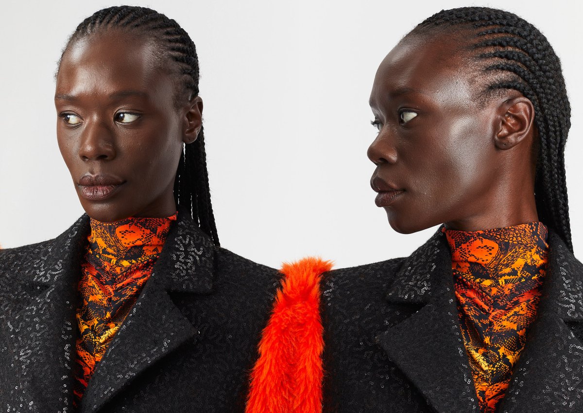 65ce52c3355594612c5fbdb5_motiv_1