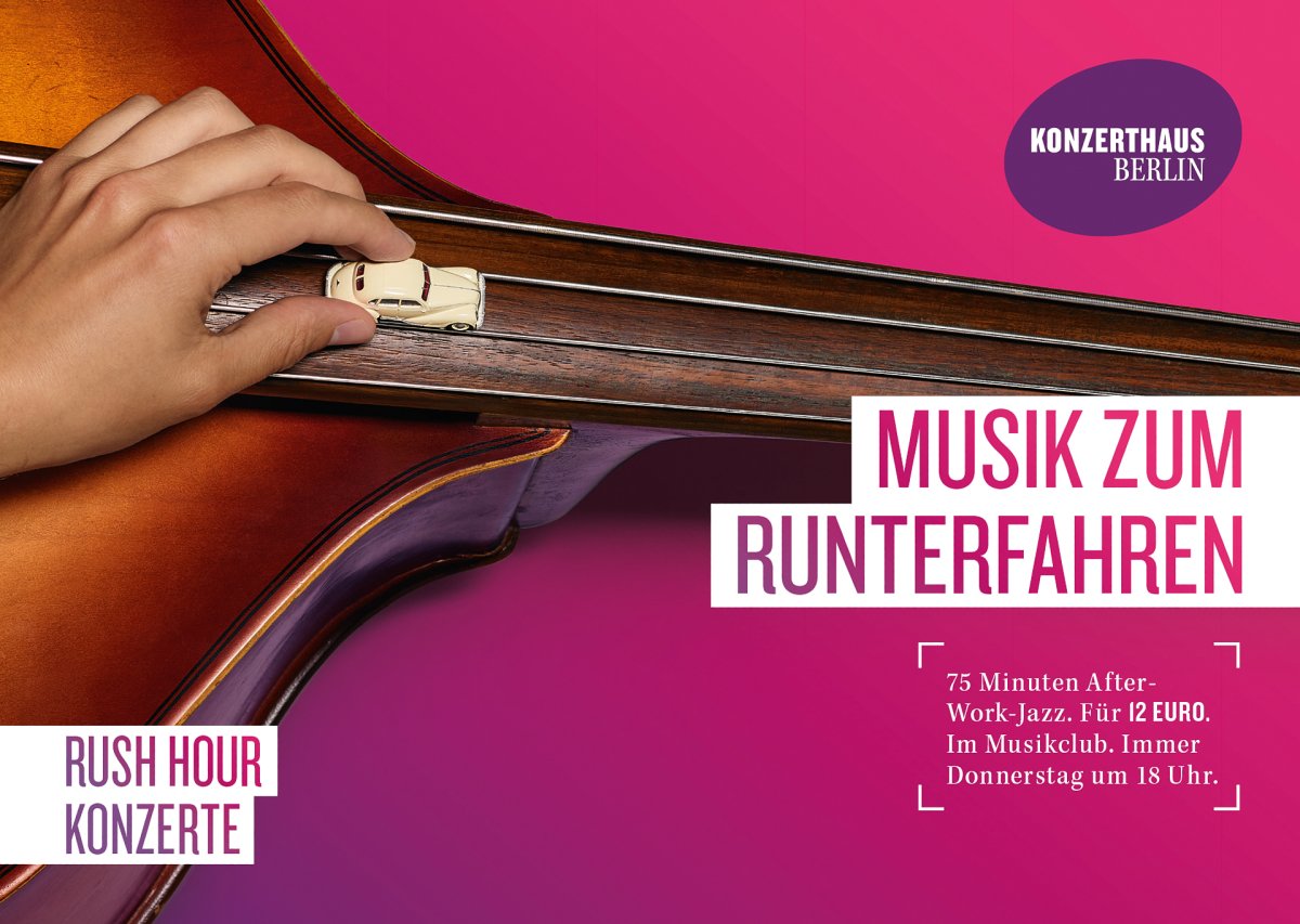 65ca7e21de9b92e397b1907a_khb_postkarten_rushhour_2xhoeren-3